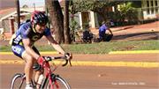 1 GP DIA DAS MAES RIO BRILHANTE (5)